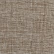 Meridian Furniture Emmet Beige Chenille Fabric Full Bed