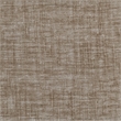 Meridian Furniture Emmet Beige Chenille Fabric Queen Bed