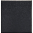 Meridian Furniture Emmet Beige Chenille Fabric Twin Bed