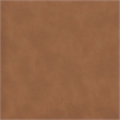 Meridian Furniture Adrian Cognac Vegan Leather Dining Arm Chair (Set of 2)