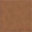 Meridian Furniture Adrian Cognac Vegan Leather Dining Side Chair (Set of 2)