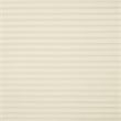Meridian Furniture 6-Piece Cream Corduroy Performance Fabric Modular Sectional