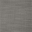 Meridian Furniture Emerson Grey Linen Textured Fabric Twin Bed