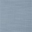 Meridian Furniture Emerson Sky Blue Linen Textured Fabric Full Bed