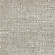 Meridian Furniture Conrad Beige Linen Textured Fabric Dining Chair