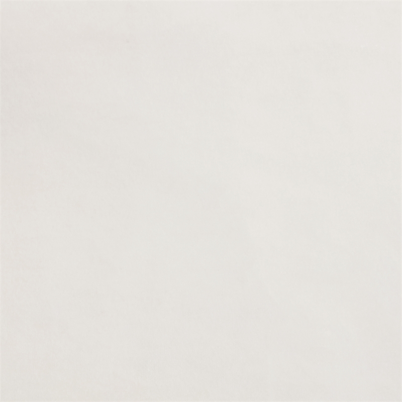 Meridian Furniture Conrad Cream Velvet Dining Chair