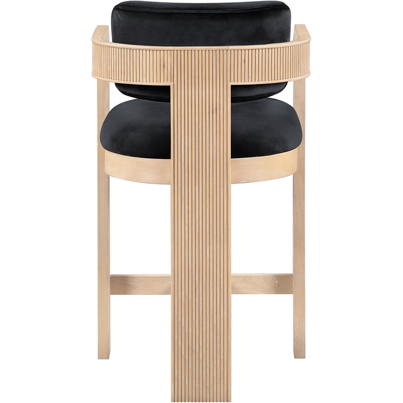 STOOL 01 - ライトベージュ | ZARA Japan / 日本