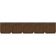 Meridian Furniture Navona Brown Oak Veneer Sideboard/Buffet