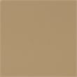 Meridian Furniture Anika Brown Iron Side Table