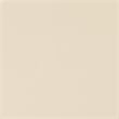 Meridian Furniture Anika Cream Iron Side Table