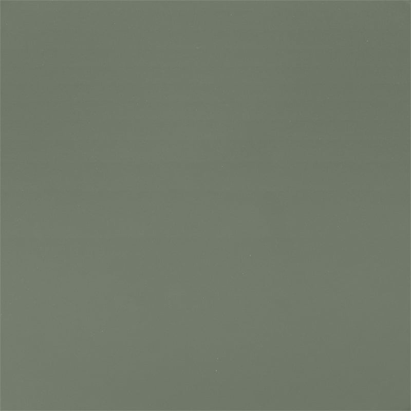 Meridian Furniture Anika Green Iron Side Table