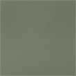 Meridian Furniture Anika Green Iron Side Table