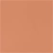 Meridian Furniture Anika Salmon Iron Side Table