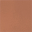 Meridian Furniture Anika Terracotta Iron Side Table