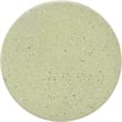 Meridian Furniture Anika Green Iron Terrazzo Side Table