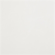 Meridian Furniture Delphine Cream Vegan Leather Bench
