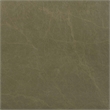 Meridian Furniture Delphine Olive Vegan Leather Bench