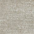 Meridian Furniture Blair Beige Fabric Upholstered King Bed