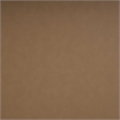 Meridian Furniture Everett Brown Vegan Leather Upholstered Chair