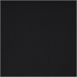Meridian Furniture Everett Black Chenille Fabric Upholstered Chair