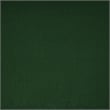 Meridian Furniture Everett Green Chenille Fabric Upholstered Chair