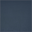 Meridian Furniture Everett Light Blue Chenille Fabric Upholstered Chair