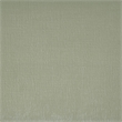 Meridian Furniture Everett Mint Chenille Fabric Upholstered Chair