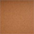 Meridian Furniture Everett Cognac Vegan Leather Upholstered Loveseat