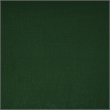 Meridian Furniture Everett Green Chenille Fabric Upholstered Loveseat