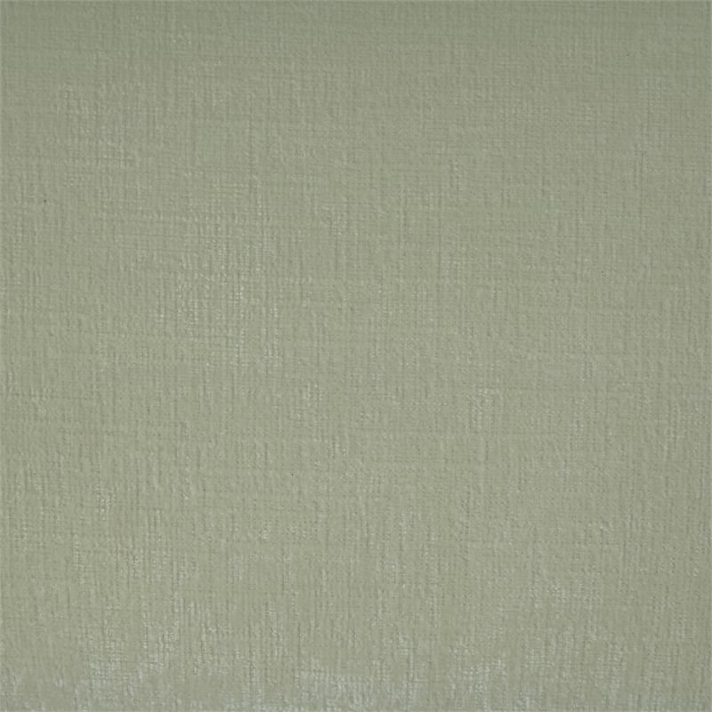 Meridian Furniture Everett Mint Chenille Fabric Upholstered Loveseat