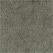 Meridian Furniture Blair Green Chenille Fabric Upholstered King Bed