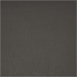 Meridian Furniture Everett Grey Chenille Fabric Upholstered Sofa