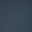Meridian Furniture Everett Light Blue Chenille Fabric Upholstered Sofa