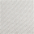 Meridian Furniture San Pietro Beige Olefin Upholstered Outdoor Patio Chair