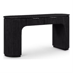 Console Tables