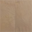 Meridian Furniture Giada Natural Oak And Ash Burl Veneer Dresser