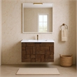 Meridian Furniture 24