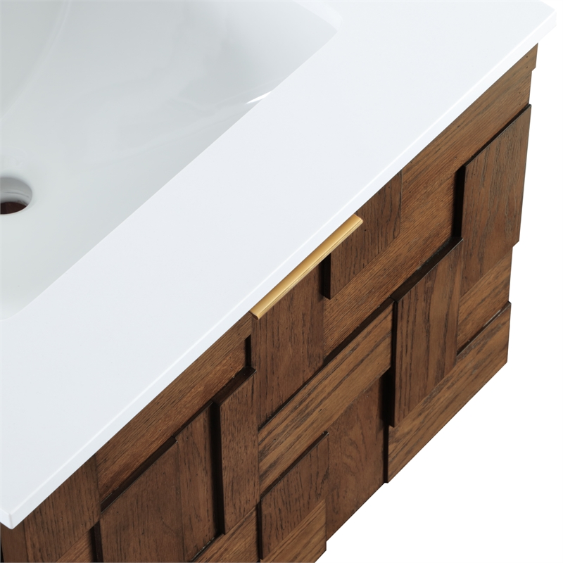Meridian Furniture 24
