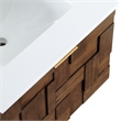 Meridian Furniture 24