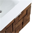 Meridian Furniture 24