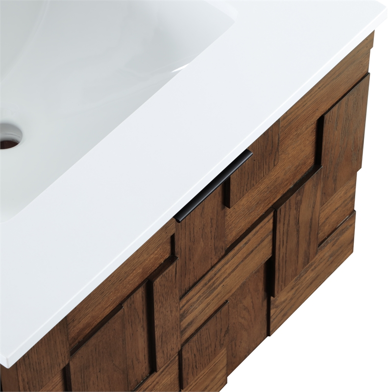 Meridian Furniture 24
