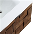 Meridian Furniture 24