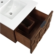 Meridian Furniture 24