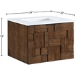 Meridian Furniture 24