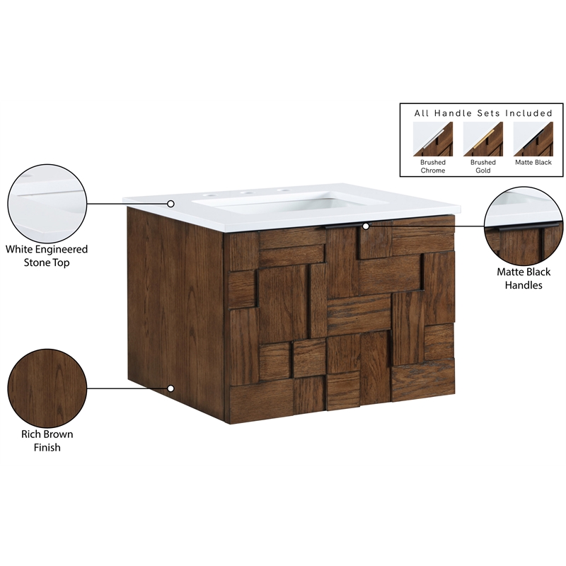 Meridian Furniture 24