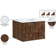Meridian Furniture 24