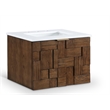 Meridian Furniture 24