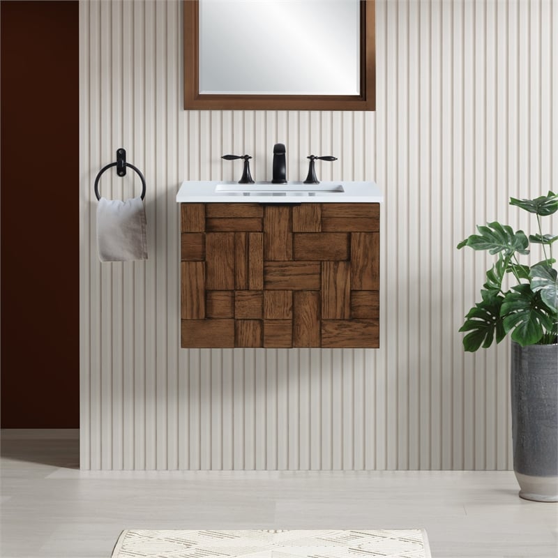 Meridian Furniture 24