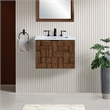 Meridian Furniture 24