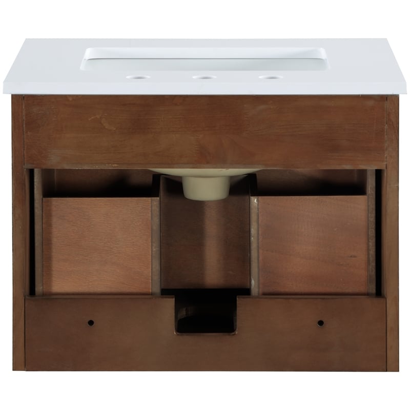 Meridian Furniture 24